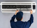 The Latest Trends In Ac Repair And Maintenance