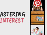 Mastering Pinterest
