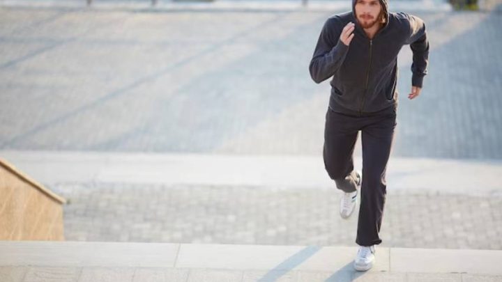 Stay Stylish & Protected – Action Sports Hoodies For All Seasons