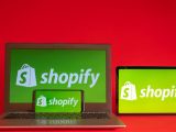 How Do I Hire A Shopify Expert?