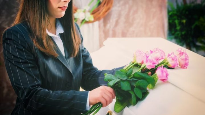 Discover The Advantages Of Choosing Direct Cremation
