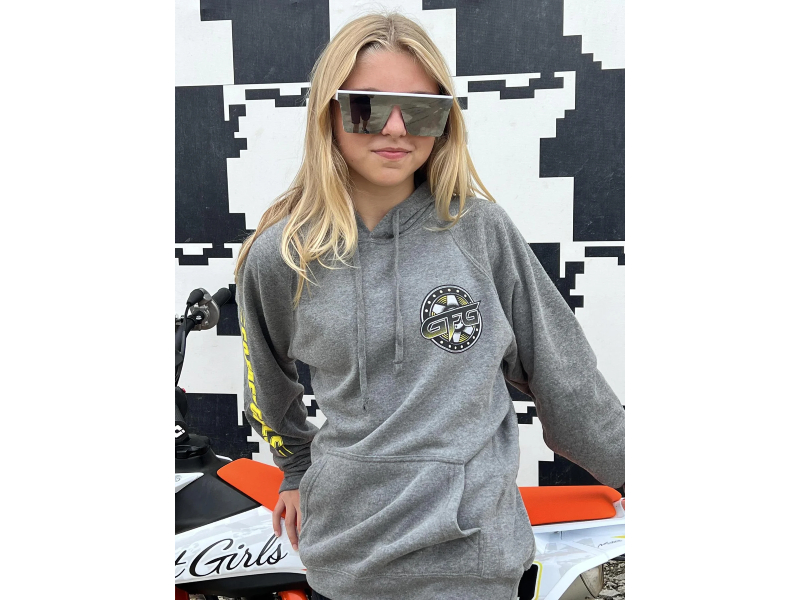 Upgrade Your Style With The Latest Action Sport Hoodies