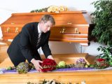 A Look At The Rising Popularity Of Cremation Services