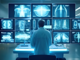 Benefits Of A RIS Radiology Information System For Medical Imaging